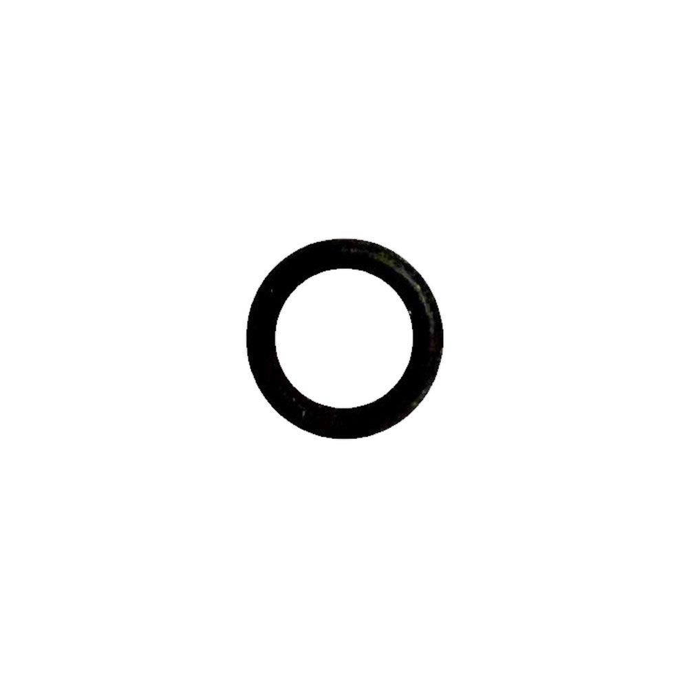 O Ring for Transmission Oil Cooler Thermostat Housing FTC1441